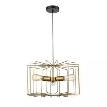 Подвесной светильник Vele Luce VL5334p03 mascot