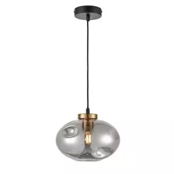 Подвесной светильник Vele luce VL5352p11 alieno