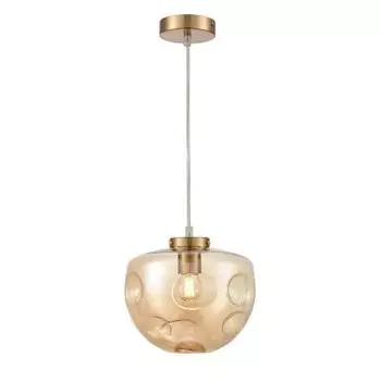 Подвесной светильник Vele luce VL5354p21 alieno