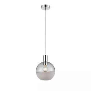 Подвесной светильник Vele luce VL5373p11 unicum