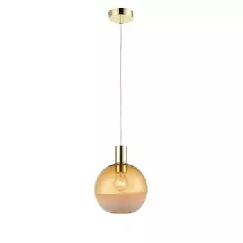 Подвесной светильник Vele luce VL5374p31 unicum