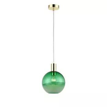 Подвесной светильник Vele luce VL5374p41 unicum