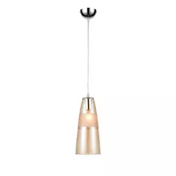 Подвесной светильник Vele luce VL5394p21 lucky