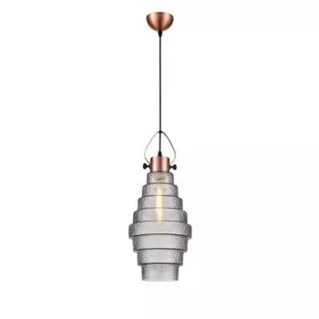 Подвесной светильник Vele luce VL5402p11 genio