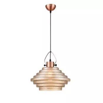 Подвесной светильник Vele luce VL5404p21 genio