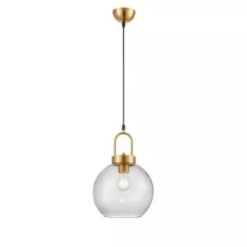 Подвесной светильник Vele luce VL5414p11 cloe
