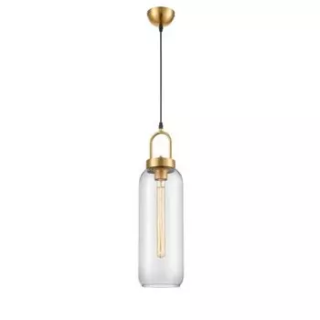 Подвесной светильник Vele luce VL5414p21 cloe