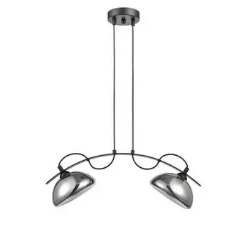 Подвесной светильник Vele Luce vl5462p22 musicista