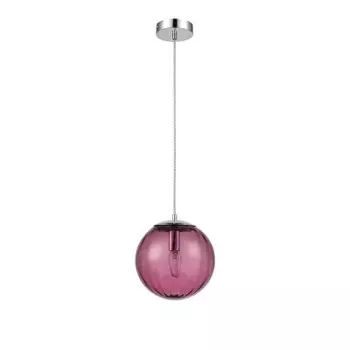 Подвесной светильник Vele Luce vl5513p11 folie