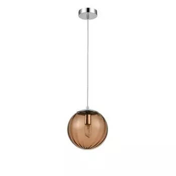 Подвесной светильник Vele Luce vl5513p31 folie