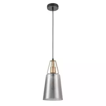 Подвесной светильник Vele Luce vl5552p21 roberto