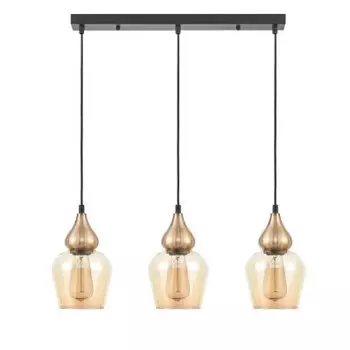 Подвесной светильник Vele Luce vl5564p13 simone