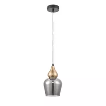 Подвесной светильник Vele Luce vl5564p21 simone