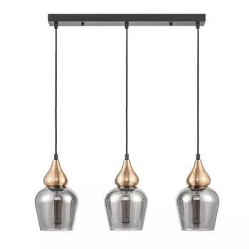 Подвесной светильник Vele Luce vl5564p23 simone