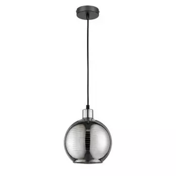 Подвесной светильник Vele Luce vl5572p01 mago