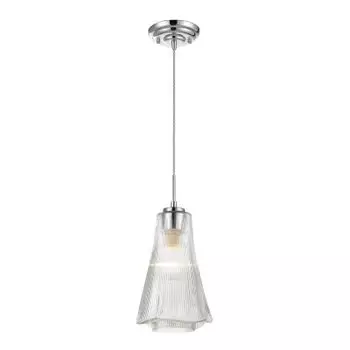 Подвесной светильник Vele Luce vl5603p11 emily