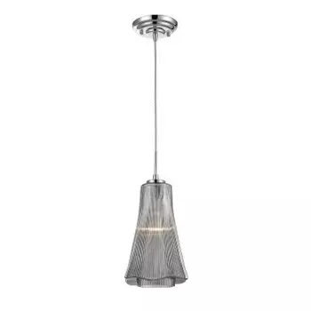 Подвесной светильник Vele Luce vl5603p31 emily