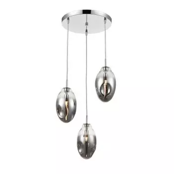 Подвесной светильник Vele Luce vl5613p23 lucy