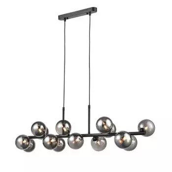 Подвесной светильник Vele Luce vl5632p14 bond