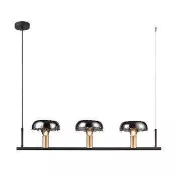 Подвесной светильник Vele Luce vl5642p03 olivia