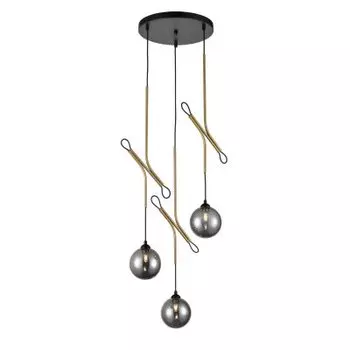 Подвесной светильник Vele Luce vl5662p03 ottava