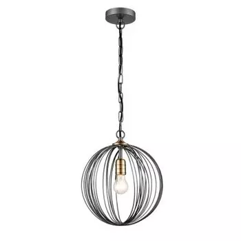 Подвесной светильник Vele luce VL6212p01 podvesnoy