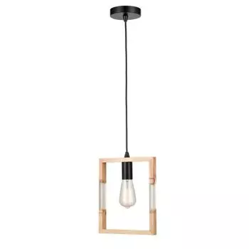 Подвесной светильник Vele luce VL6222p01 copeland