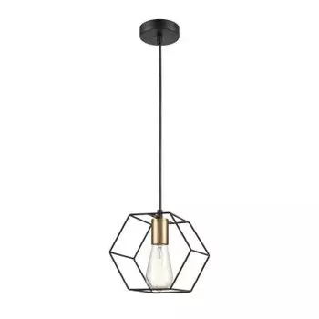 Подвесной светильник Vele luce VL6232p01 luca