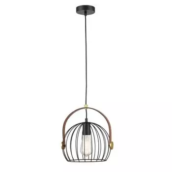 Подвесной светильник Vele luce VL6252p01 pasquale