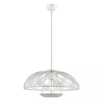 Подвесной светильник Vele luce VL6281p01 manhattan