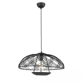 Подвесной светильник Vele luce VL6282p01 manhattan