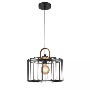 Подвесной светильник Vele Luce VL6312p11 ritmo