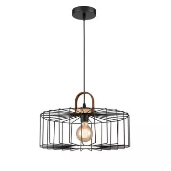 Подвесной светильник Vele Luce VL6312p21 ritmo