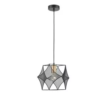 Подвесной светильник Vele luce VL6352p01 spark