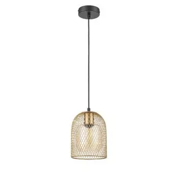 Подвесной светильник Vele Luce vl6404p01 diodor