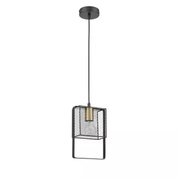 Подвесной светильник Vele Luce vl6412p01 nota