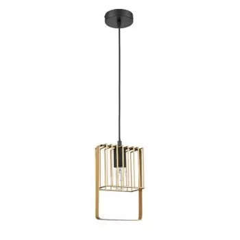 Подвесной светильник Vele Luce vl6414p01 nota