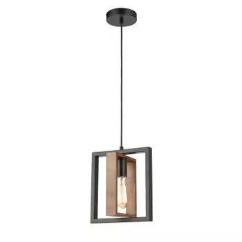 Подвесной светильник Vele Luce vl6432p11 thomas