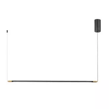 Подвесной светильник Vele Luce vl7182p01 laser