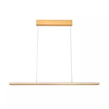 Подвесной светильник Vele Luce vl7224p01 futuro