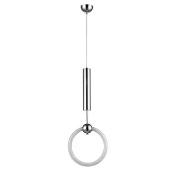 Подвесной светильник Vele Luce vl7303p11 margarita