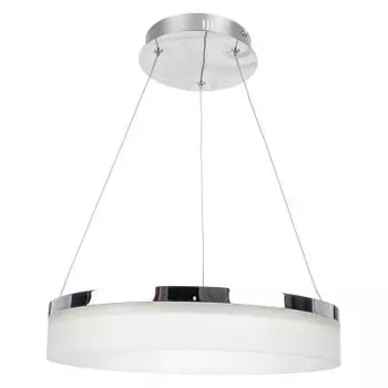 Подвесной светодиодный светильник G61044/1 Gerhort