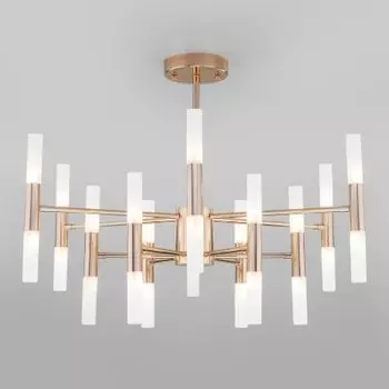 Потолочная люстра Bogateapos;s 569 Bastone