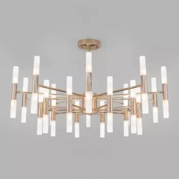 Потолочная люстра Bogateapos;s 570 Bastone