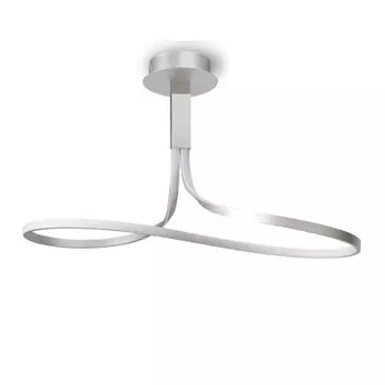 Потолочная люстра Mantra 4987 NUR