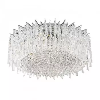 Потолочная люстра MODELUX ML.20216.9