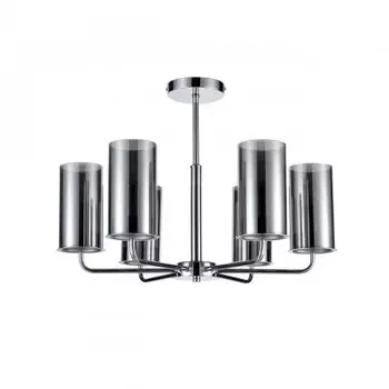 Потолочная люстра Vele Luce Licia VL1923L06