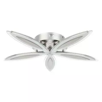 Потолочная светодиодная люстра G61046/5 Gerhort