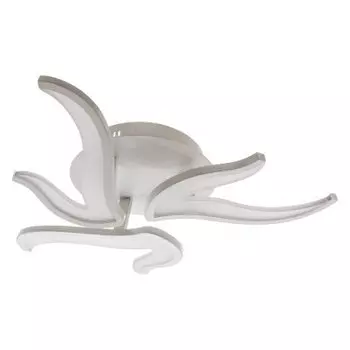 Потолочная светодиодная люстра G61074/3 Gerhort