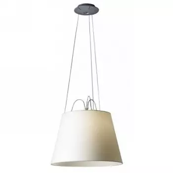 Потолочное крепление Artemide 0782010A